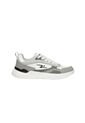 TENIS MILYR TREME de TREME