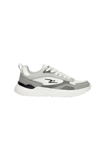 TENIS MILYR TREME TREME