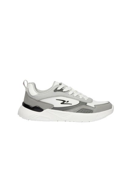 TENIS MILYR TREME