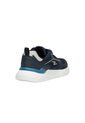 TENIS MILYR TREME de TREME
