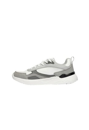 TENIS MILYR TREME
