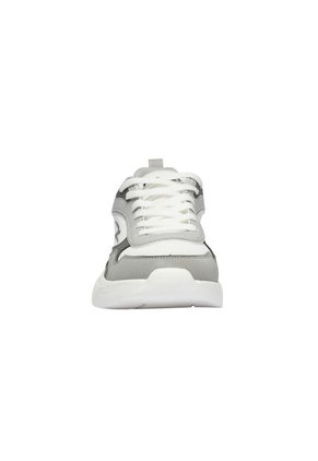 TENIS MILYR TREME