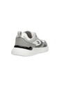TENIS MILYR TREME de TREME