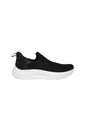 TENIS SPINER TREME de TREME