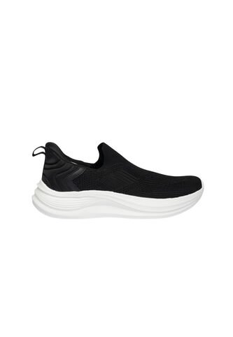 TENIS SPINER TREME TREME