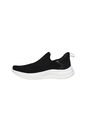 TENIS SPINER TREME de TREME