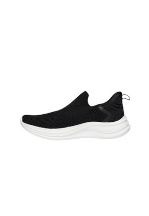 TENIS SPINER TREME