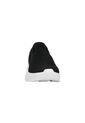 TENIS SPINER TREME de TREME
