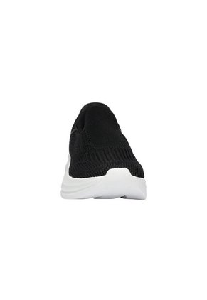 TENIS SPINER TREME