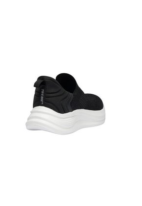TENIS SPINER TREME