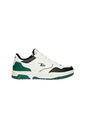 TENIS GORTER TREME de TREME