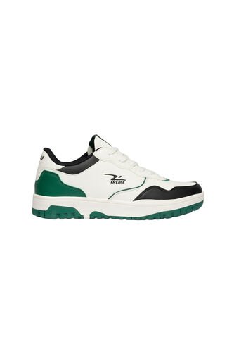 TENIS GORTER TREME TREME