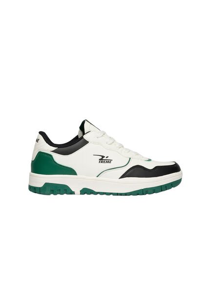 TENIS GORTER TREME