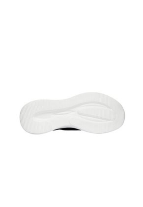 TENIS SPINER TREME