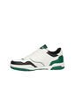TENIS GORTER TREME de TREME