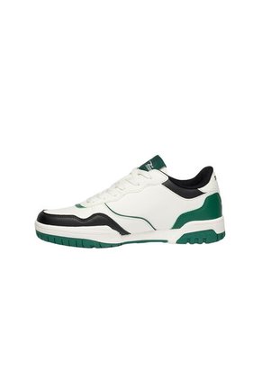 TENIS GORTER TREME