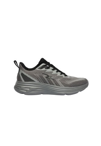 TENIS RUNPER TREME TREME
