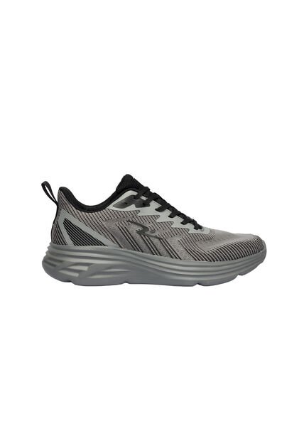 TENIS RUNPER TREME