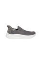 TENIS SPINER TREME de TREME