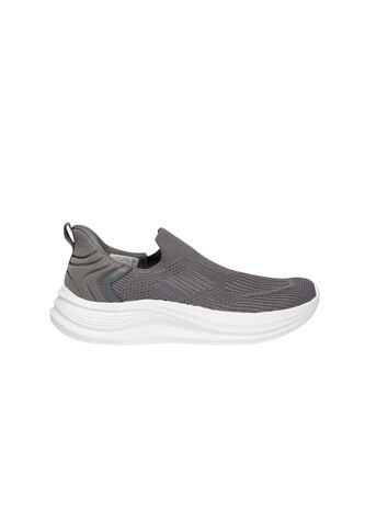 TENIS SPINER TREME TREME