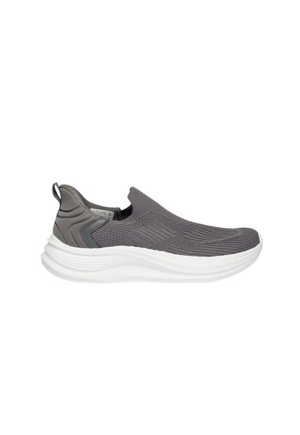 TENIS SPINER TREME