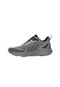 TENIS RUNPER TREME de TREME
