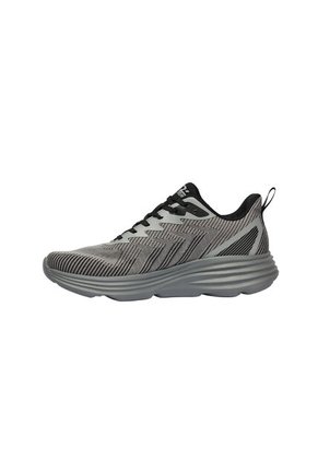 TENIS RUNPER TREME