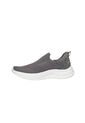 TENIS SPINER TREME de TREME