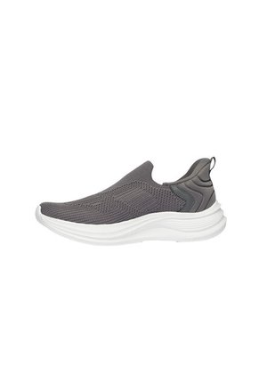 TENIS SPINER TREME
