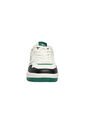TENIS GORTER TREME de TREME