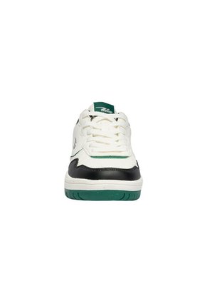 TENIS GORTER TREME