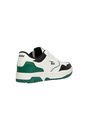 TENIS GORTER TREME de TREME