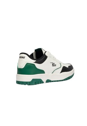 TENIS GORTER TREME