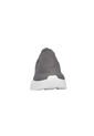 TENIS SPINER TREME de TREME