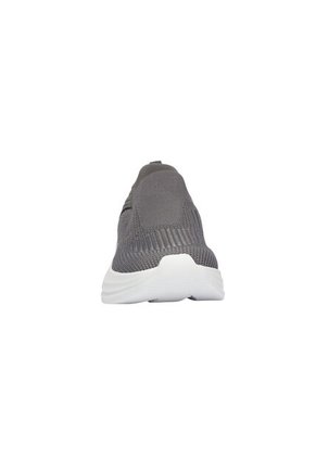 TENIS SPINER TREME