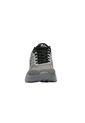 TENIS RUNPER TREME de TREME