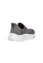 TENIS SPINER TREME de TREME