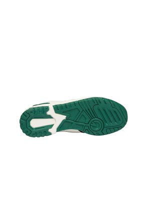 TENIS GORTER TREME