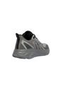 TENIS RUNPER TREME de TREME