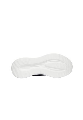TENIS SPINER TREME