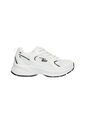 TENIS TR600 TREME de TREME