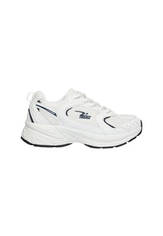 TENIS TR600 TREME TREME