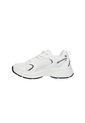 TENIS TR600 TREME de TREME