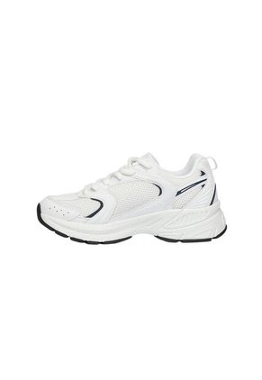 TENIS TR600 TREME