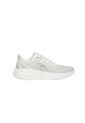 TENIS RUNPER TREME de TREME