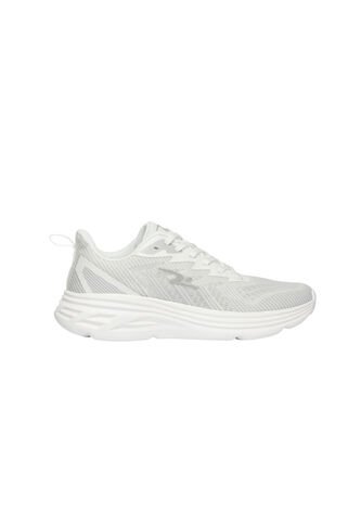 TENIS RUNPER TREME TREME