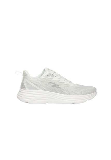 TENIS RUNPER TREME