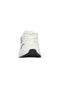 TENIS TR600 TREME de TREME