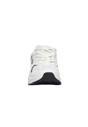 TENIS TR600 TREME