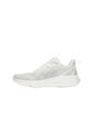 TENIS RUNPER TREME de TREME